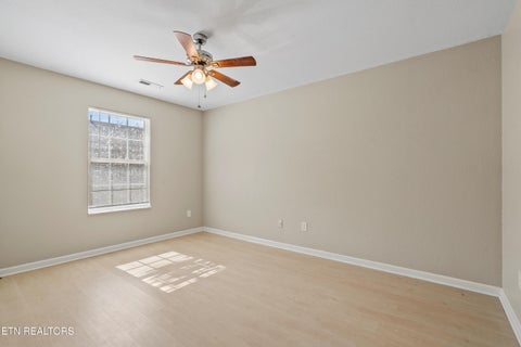 Tiny photo for 8709 Mowbray Way, Knoxville, TN 37923 (MLS # 1358409)