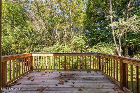 Tiny photo for 8709 Mowbray Way, Knoxville, TN 37923 (MLS # 1358409)