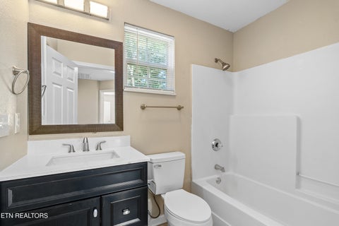 Tiny photo for 8709 Mowbray Way, Knoxville, TN 37923 (MLS # 1358409)