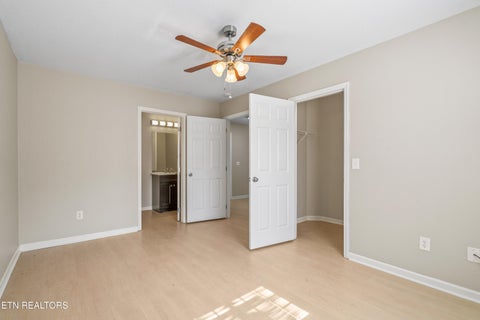 Tiny photo for 8709 Mowbray Way, Knoxville, TN 37923 (MLS # 1358409)