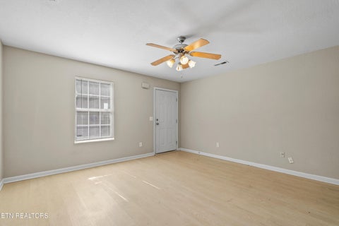 Tiny photo for 8709 Mowbray Way, Knoxville, TN 37923 (MLS # 1358409)