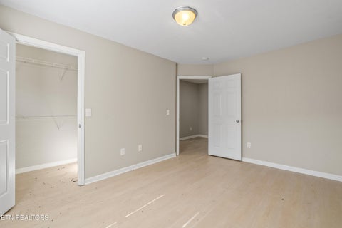 Tiny photo for 8709 Mowbray Way, Knoxville, TN 37923 (MLS # 1358409)