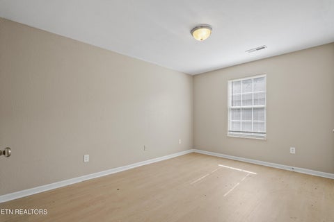 Tiny photo for 8709 Mowbray Way, Knoxville, TN 37923 (MLS # 1358409)