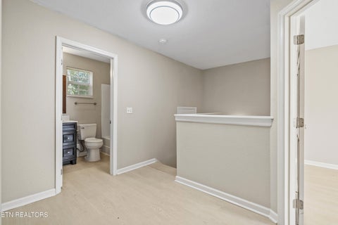 Tiny photo for 8709 Mowbray Way, Knoxville, TN 37923 (MLS # 1358409)