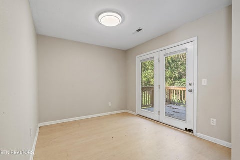 Tiny photo for 8709 Mowbray Way, Knoxville, TN 37923 (MLS # 1358409)