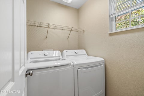 Tiny photo for 8709 Mowbray Way, Knoxville, TN 37923 (MLS # 1358409)