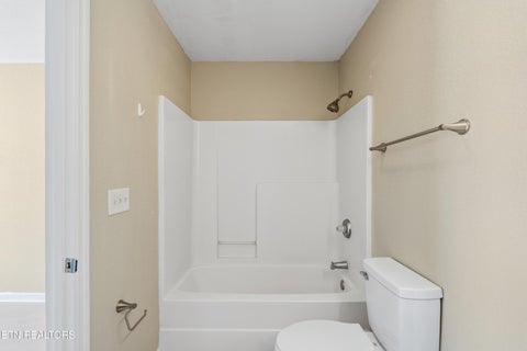 Tiny photo for 8709 Mowbray Way, Knoxville, TN 37923 (MLS # 1358409)