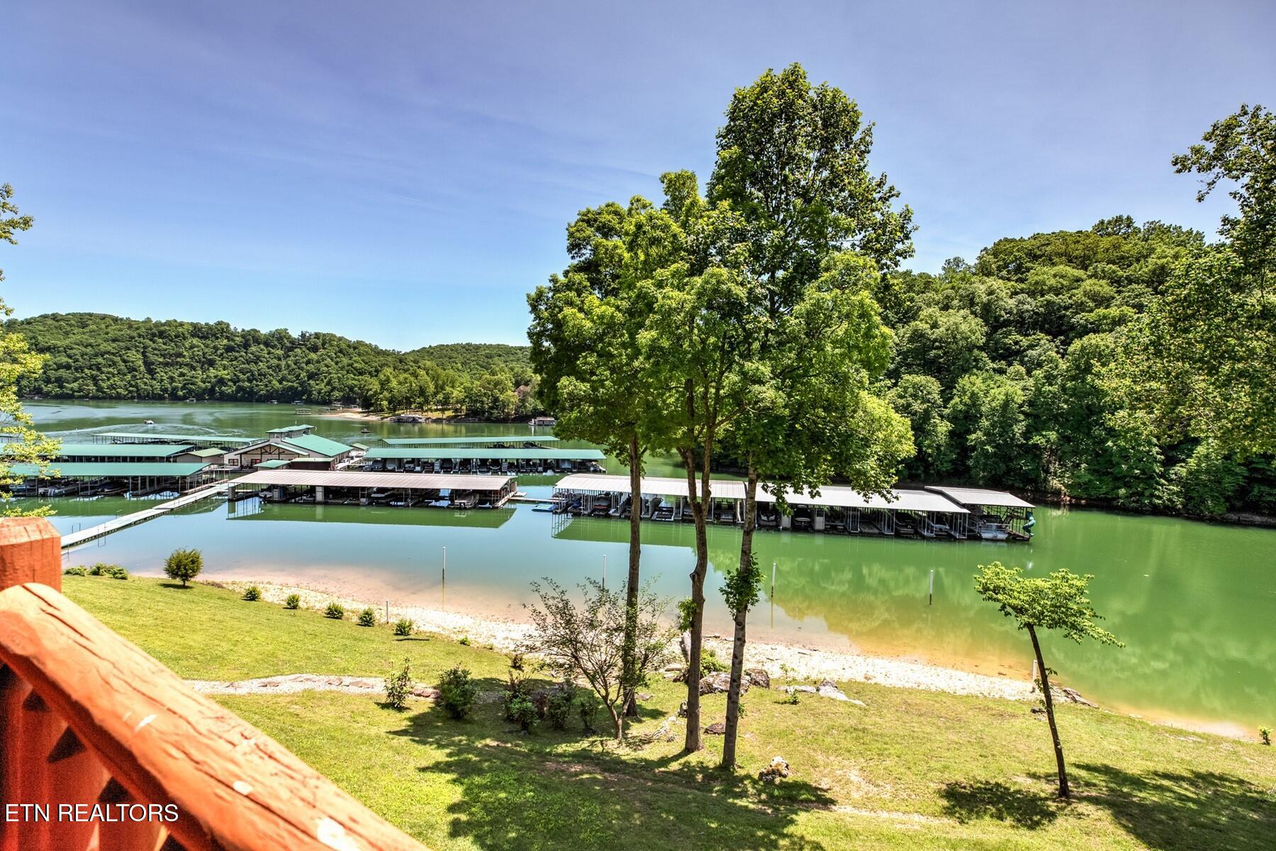 119 Evergreen Circle 302