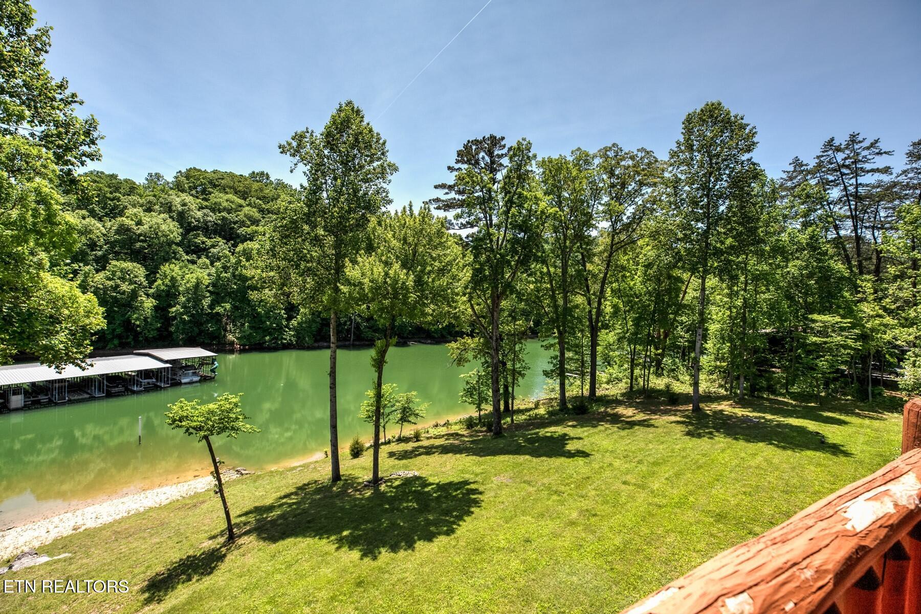 119 Evergreen Circle 302