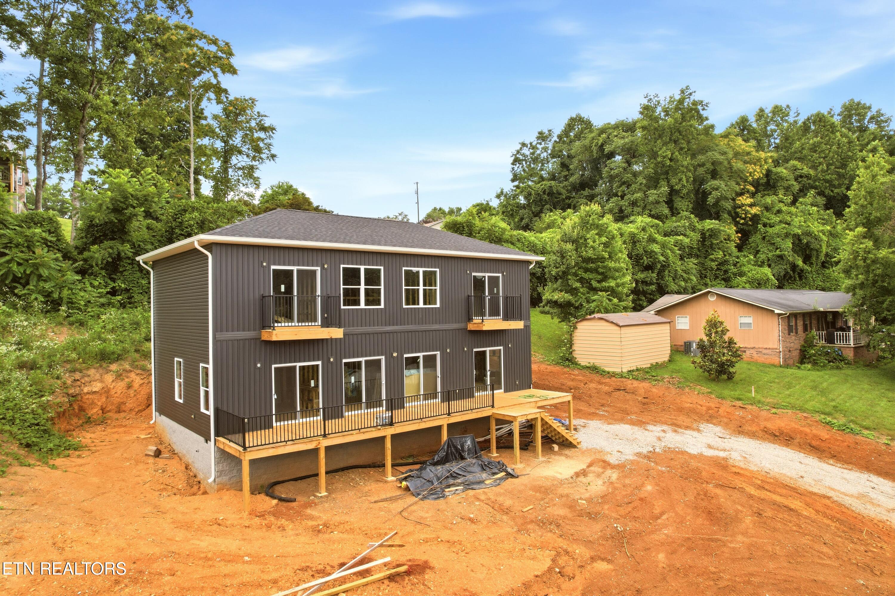 109 Breezeway Lane