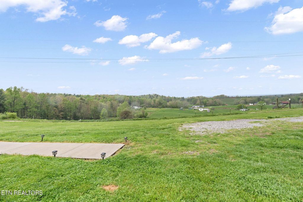 Photo of 116 Delia Young Lane, Wartburg, TN 37887 (MLS # 1259998)