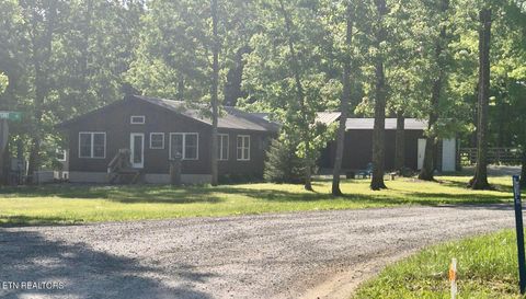 Photo of 101 Ridgepoint Rd, Jamestown, TN 38556 (MLS # 1341082)