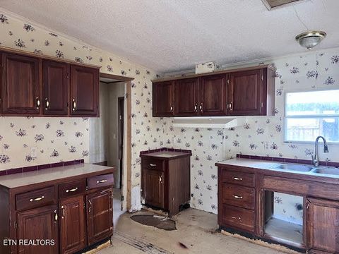 Tiny photo for 210 Stone Rd, Knoxville, TN 37920 (MLS # 1330656)