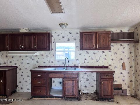 Tiny photo for 210 Stone Rd, Knoxville, TN 37920 (MLS # 1330656)