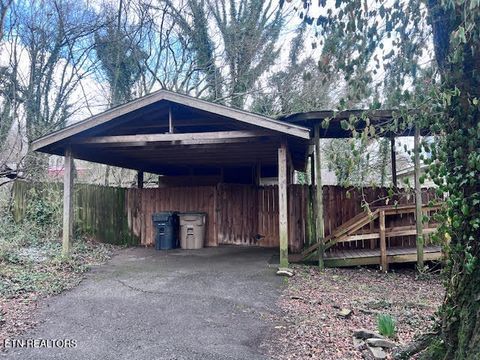 Tiny photo for 210 Stone Rd, Knoxville, TN 37920 (MLS # 1330656)