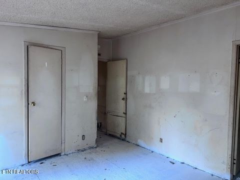 Tiny photo for 210 Stone Rd, Knoxville, TN 37920 (MLS # 1330656)