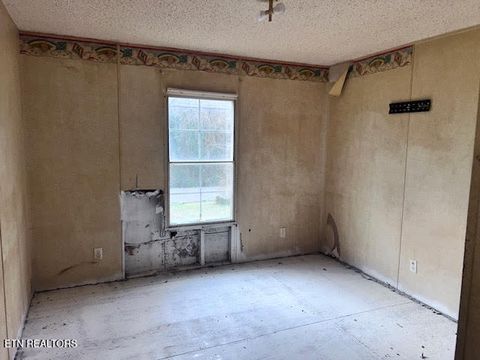 Tiny photo for 210 Stone Rd, Knoxville, TN 37920 (MLS # 1330656)