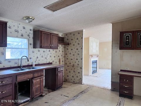 Tiny photo for 210 Stone Rd, Knoxville, TN 37920 (MLS # 1330656)