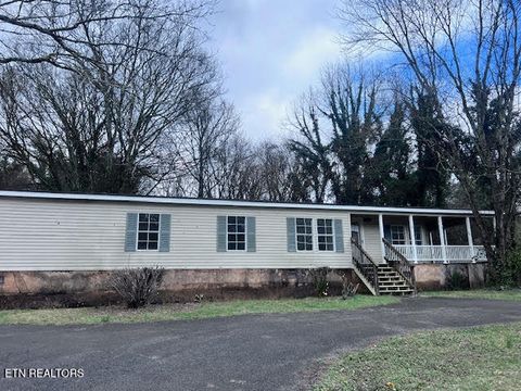 Tiny photo for 210 Stone Rd, Knoxville, TN 37920 (MLS # 1330656)