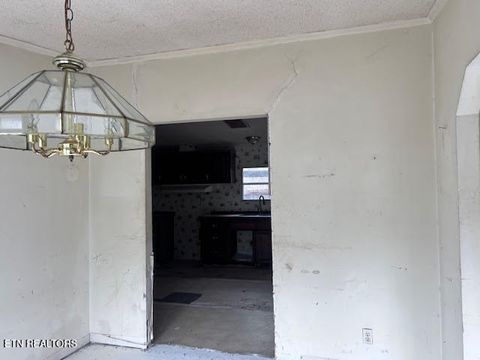 Tiny photo for 210 Stone Rd, Knoxville, TN 37920 (MLS # 1330656)