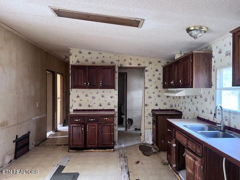 Tiny photo for 210 Stone Rd, Knoxville, TN 37920 (MLS # 1330656)