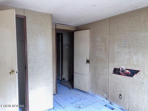 Tiny photo for 210 Stone Rd, Knoxville, TN 37920 (MLS # 1330656)