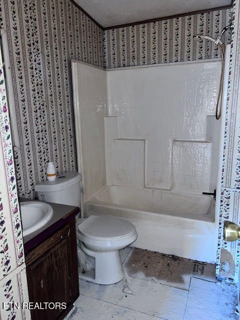 Tiny photo for 210 Stone Rd, Knoxville, TN 37920 (MLS # 1330656)