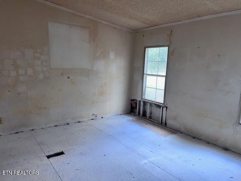 Tiny photo for 210 Stone Rd, Knoxville, TN 37920 (MLS # 1330656)