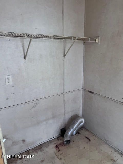 Tiny photo for 210 Stone Rd, Knoxville, TN 37920 (MLS # 1330656)