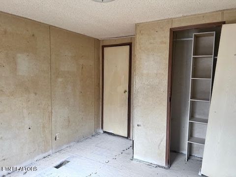 Tiny photo for 210 Stone Rd, Knoxville, TN 37920 (MLS # 1330656)