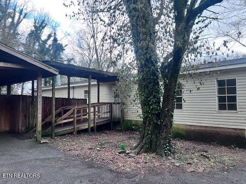 Tiny photo for 210 Stone Rd, Knoxville, TN 37920 (MLS # 1330656)