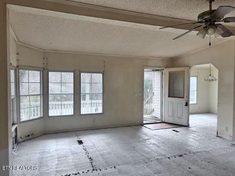 Tiny photo for 210 Stone Rd, Knoxville, TN 37920 (MLS # 1330656)