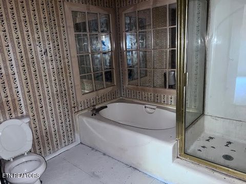 Tiny photo for 210 Stone Rd, Knoxville, TN 37920 (MLS # 1330656)