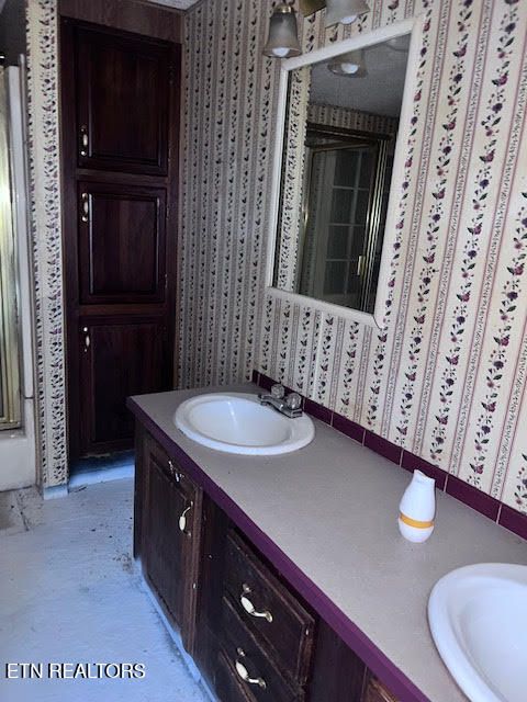 Tiny photo for 210 Stone Rd, Knoxville, TN 37920 (MLS # 1330656)