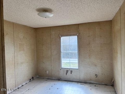 Tiny photo for 210 Stone Rd, Knoxville, TN 37920 (MLS # 1330656)