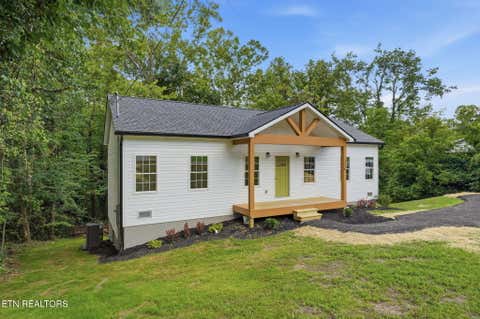 Photo of 3756 Thornton Drive, Kingsport, TN 37664 (MLS # 1348997)