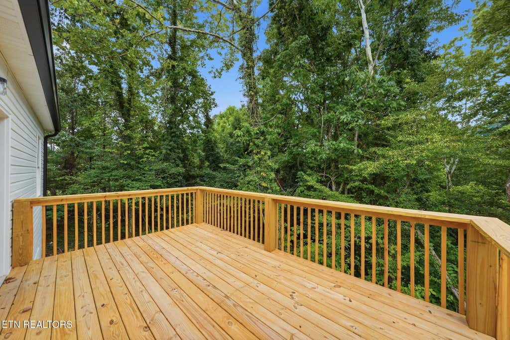 Photo of 3756 Thornton Drive, Kingsport, TN 37664 (MLS # 1348997)