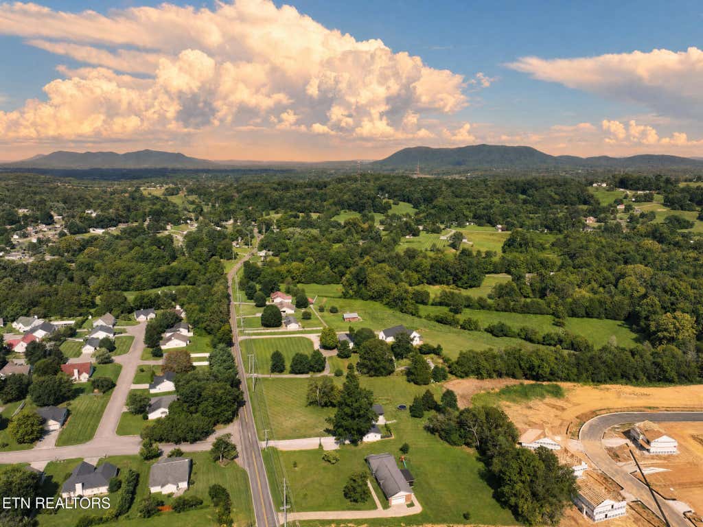 Photo of 7600 E Emory Rd, Corryton, TN 37721 (MLS # 1350949)