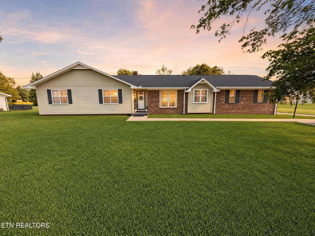 Photo of 7600 E Emory Rd, Corryton, TN 37721 (MLS # 1350949)