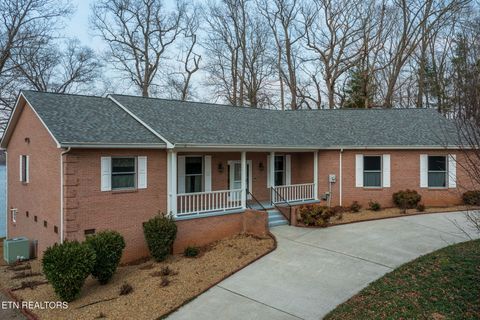 Tiny photo for 157 Tanglewood Lane, Kingston, TN 37763 (MLS # 1331123)