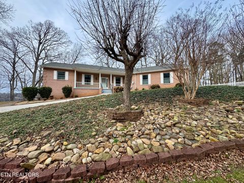Tiny photo for 157 Tanglewood Lane, Kingston, TN 37763 (MLS # 1331123)