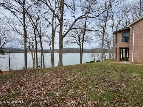 Tiny photo for 157 Tanglewood Lane, Kingston, TN 37763 (MLS # 1331123)