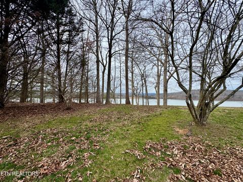 Tiny photo for 157 Tanglewood Lane, Kingston, TN 37763 (MLS # 1331123)