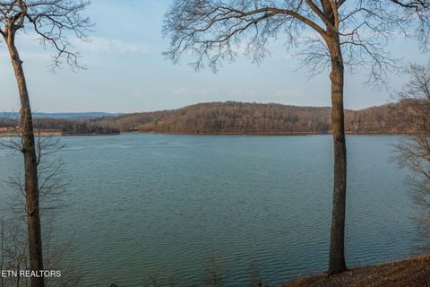 Tiny photo for 157 Tanglewood Lane, Kingston, TN 37763 (MLS # 1331123)