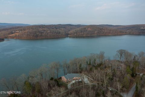 Tiny photo for 157 Tanglewood Lane, Kingston, TN 37763 (MLS # 1331123)
