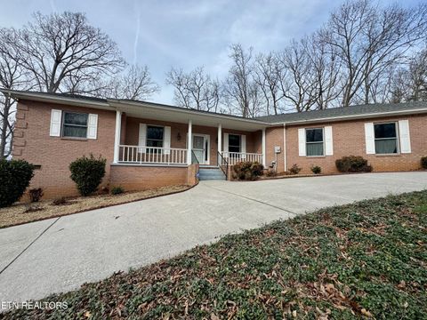 Tiny photo for 157 Tanglewood Lane, Kingston, TN 37763 (MLS # 1331123)