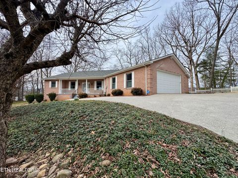 Tiny photo for 157 Tanglewood Lane, Kingston, TN 37763 (MLS # 1331123)
