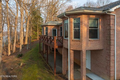Tiny photo for 157 Tanglewood Lane, Kingston, TN 37763 (MLS # 1331123)