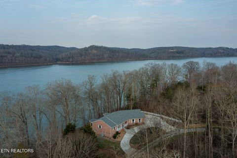 Tiny photo for 157 Tanglewood Lane, Kingston, TN 37763 (MLS # 1331123)