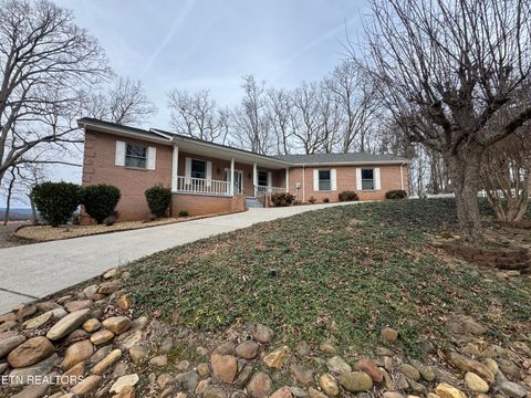Tiny photo for 157 Tanglewood Lane, Kingston, TN 37763 (MLS # 1331123)